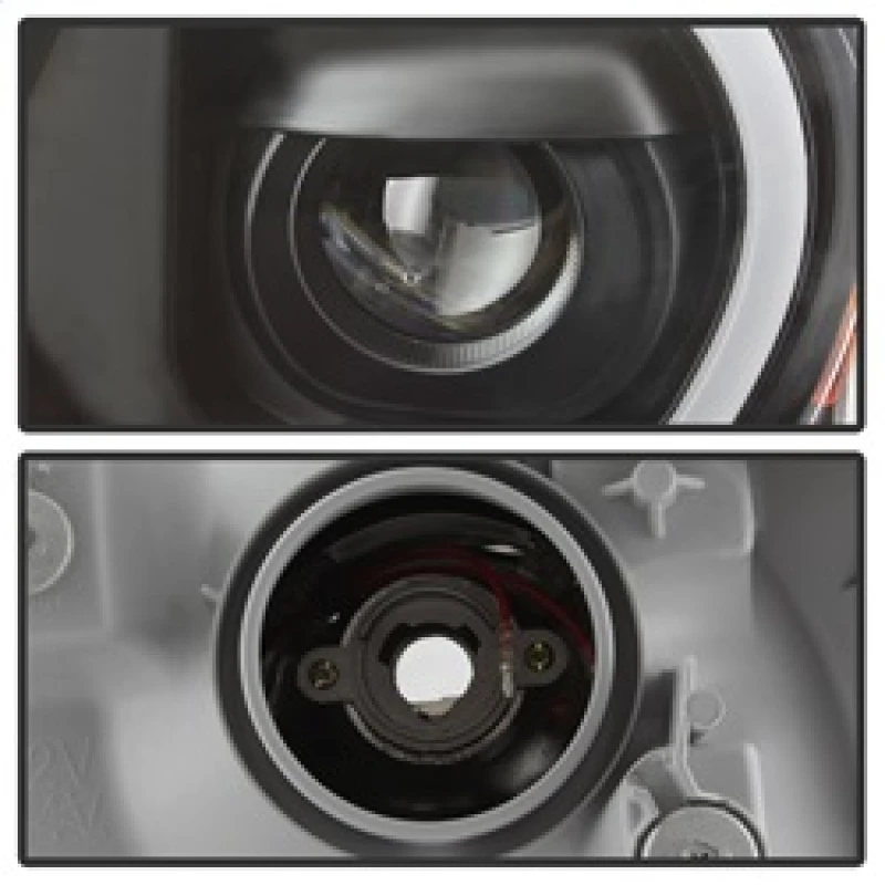 spyder_9037542-6794cc139c342