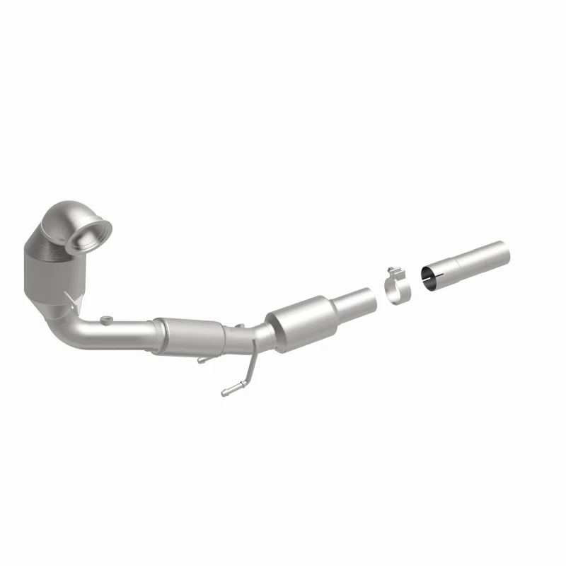 magnaflow_21-581-6793df67e2a39