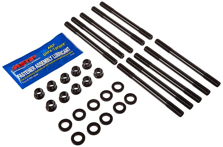ARP Main Stud Kit for 03 Mazda 2.3L DOHC 16V