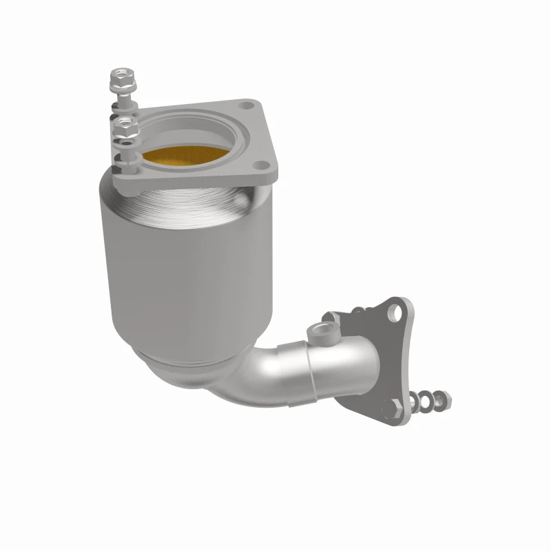 magnaflow_5582846-6796e9f86355a