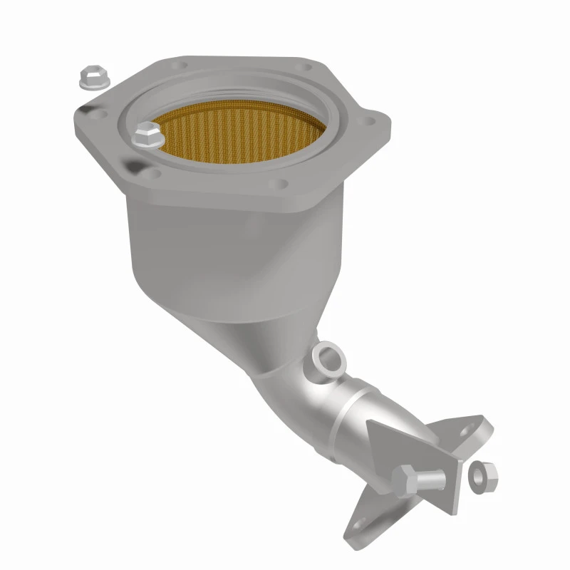 magnaflow_5582842-6796e9eb39434