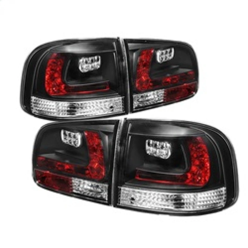 spyder_5042699-682ed6d2cc892