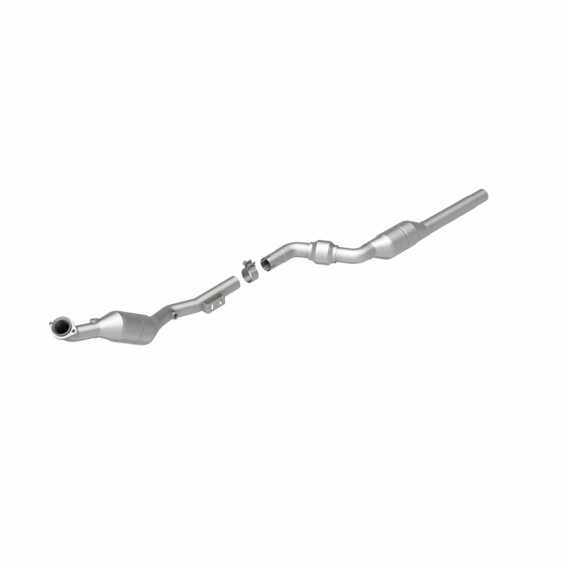 magnaflow_93289-18