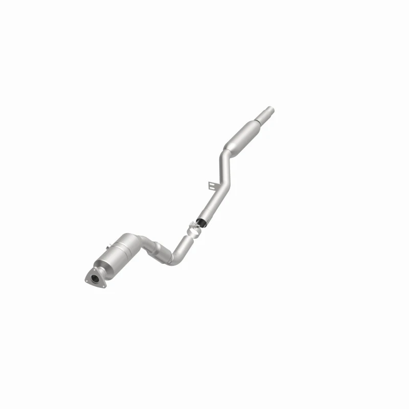 magnaflow_5461132-6793742ed2d57