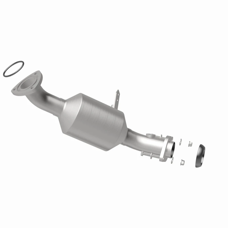 magnaflow_24080-16