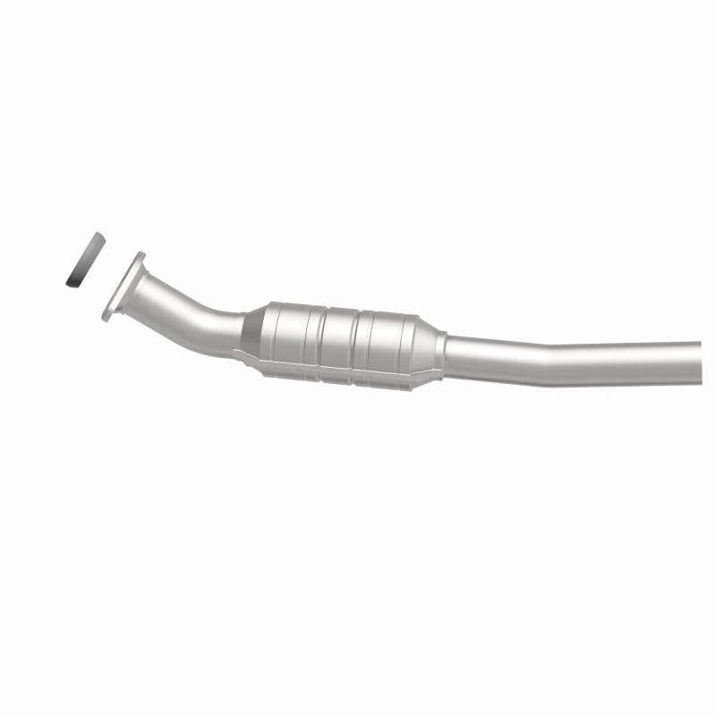 magnaflow_51479-679395f2f28eb