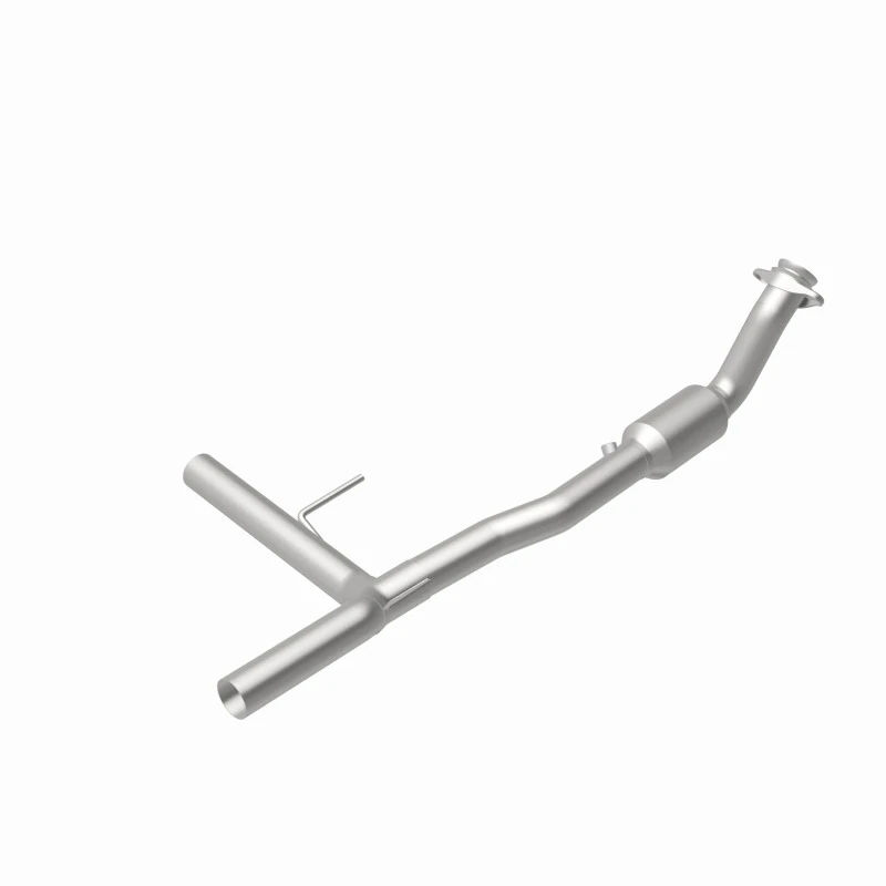 magnaflow_5451154-6796ddb2b8bdd