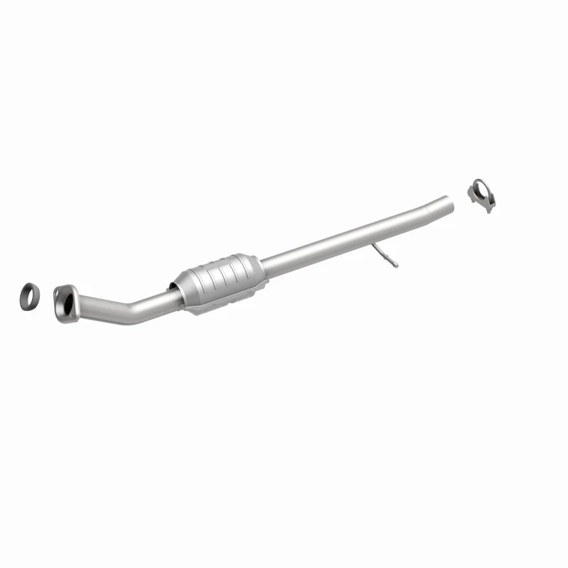 magnaflow_51403-679370172cd81