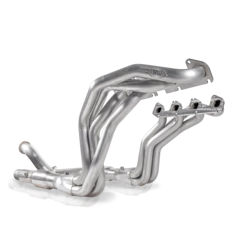 stainless-works_FT211HCAT-6794dc5180667