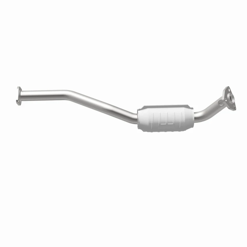 magnaflow_447229-67939ef78eb06