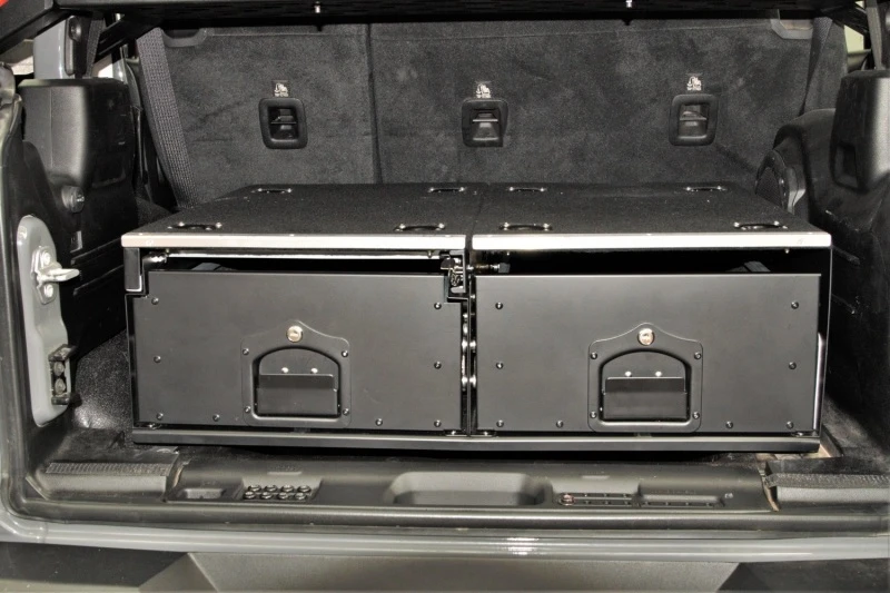 rugged-ridge_13551.42-67948ae7bf24a