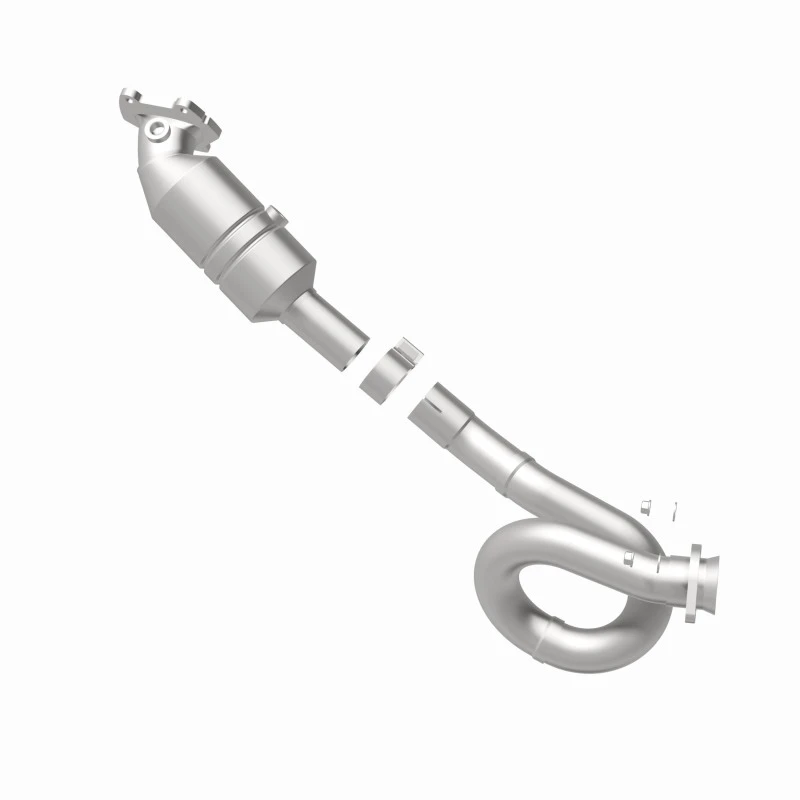 magnaflow_5551029-6793db925b22d