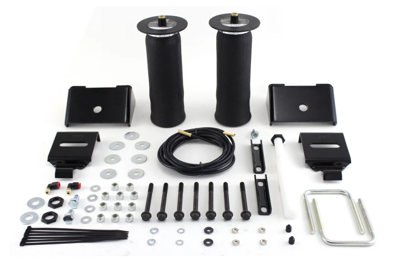 Air Lift Ridecontrol Luftfeder-Kit