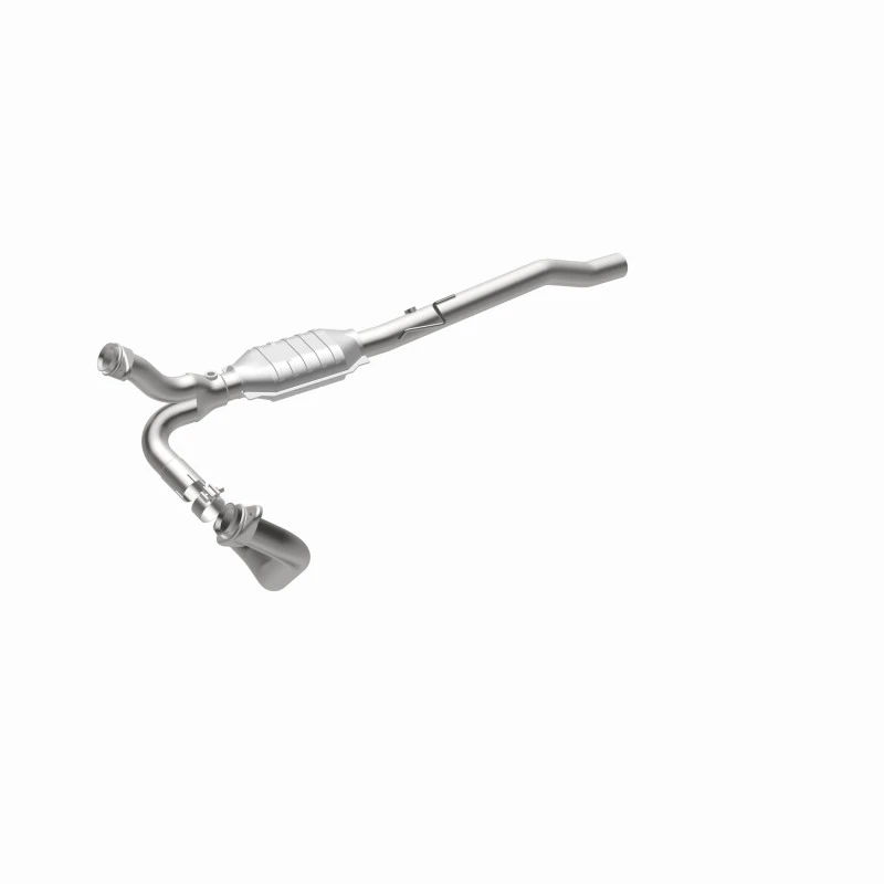 magnaflow_93614-6793aa4f65868