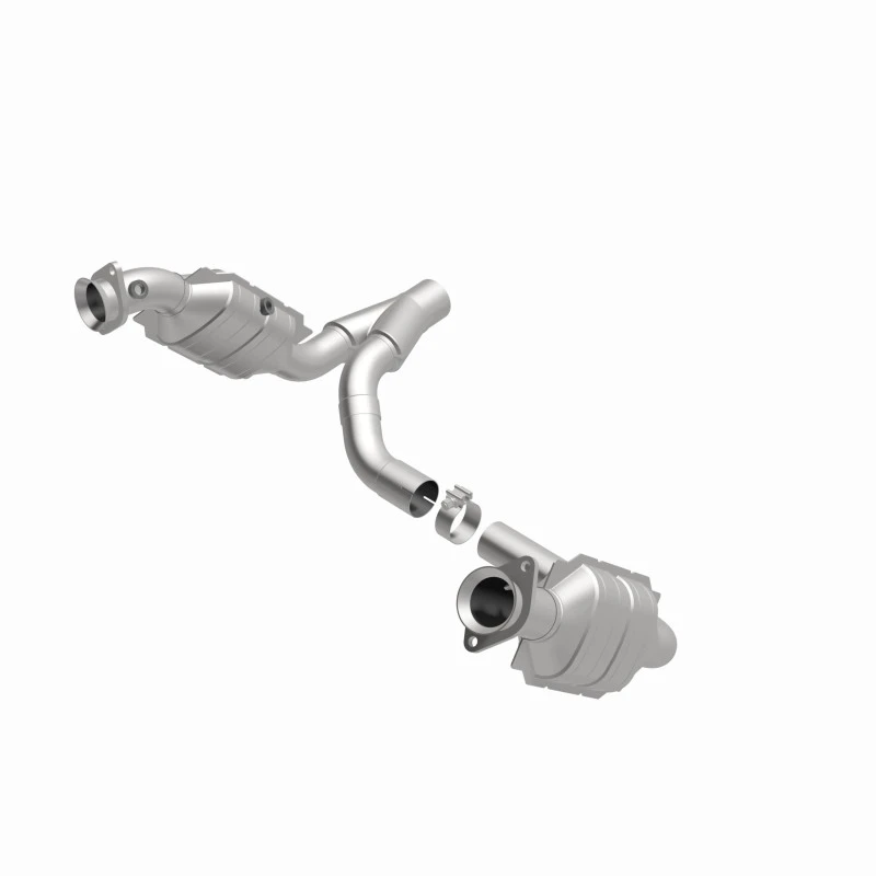 magnaflow_49664-67938cf69d1d4