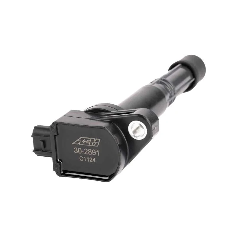 AEM Zündspule für 08-15 Honda 2.4L
