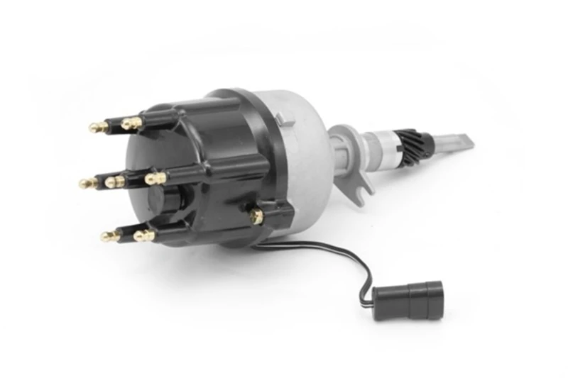 Omix Verteiler 94-97 Jeep Wrangler Cherokee G 4.0L