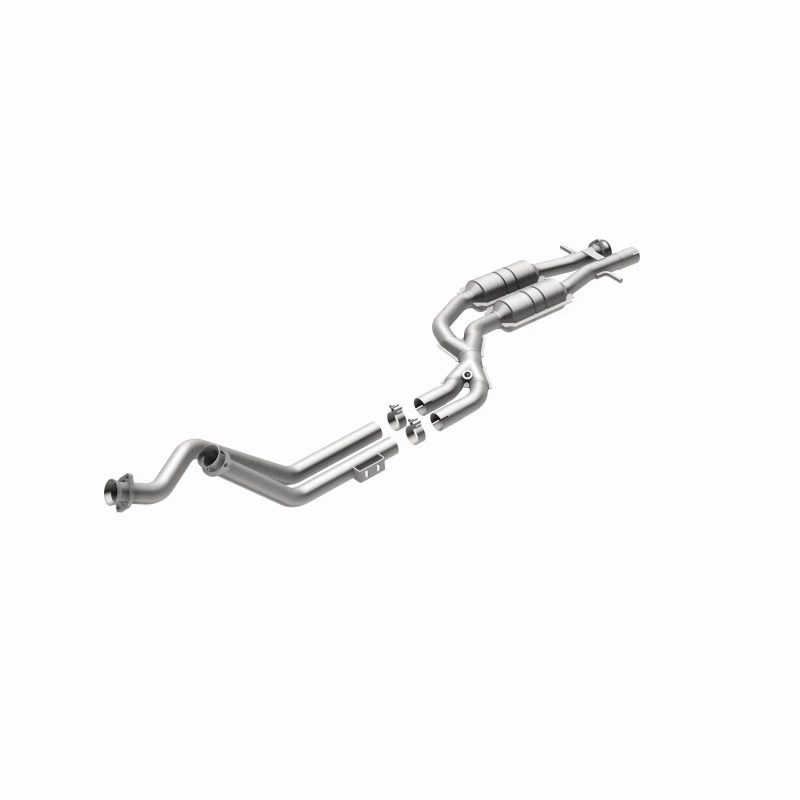 magnaflow_4481844-679679d986acc