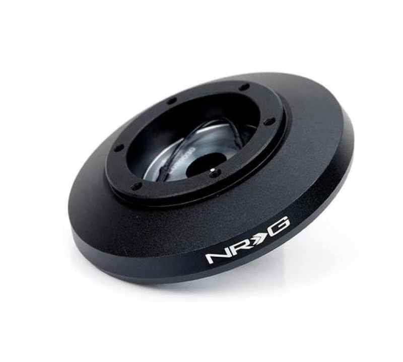 NRG Short Hub für Mini Cooper 13+ F56