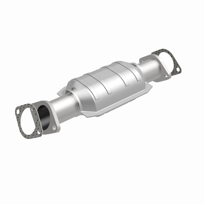 magnaflow_49447-6793a2c3df19e