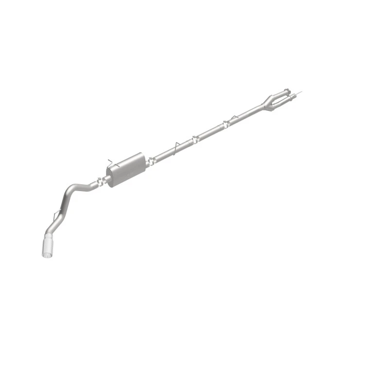 magnaflow_19174-6793ef78737f3