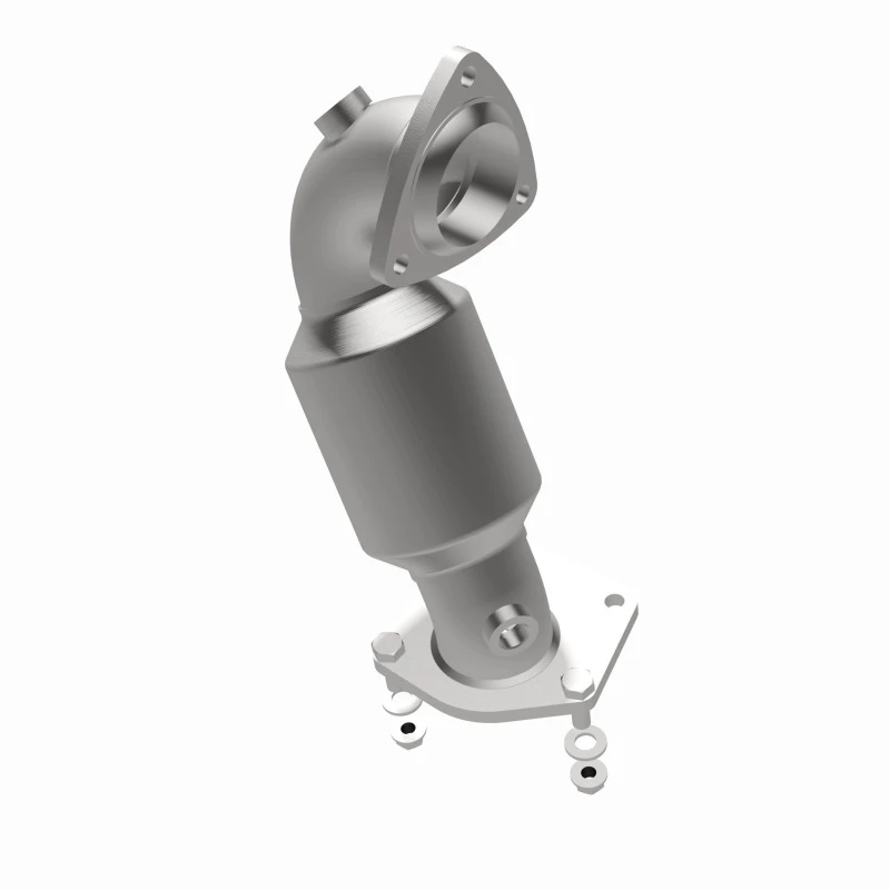 magnaflow_4561761-67967a41750bd