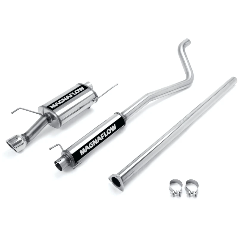 magnaflow_16669-6796ca55d966e
