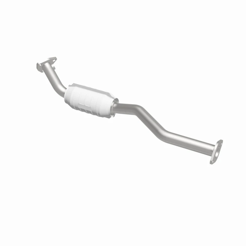 magnaflow_447229-67939efcf19b3