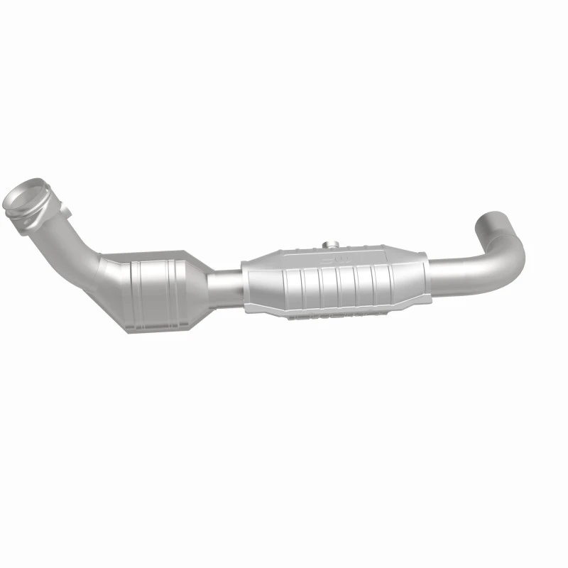magnaflow_51278-67936ff280317