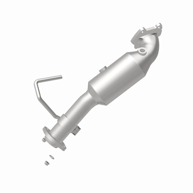 magnaflow_5551030-6793de3e44cf9
