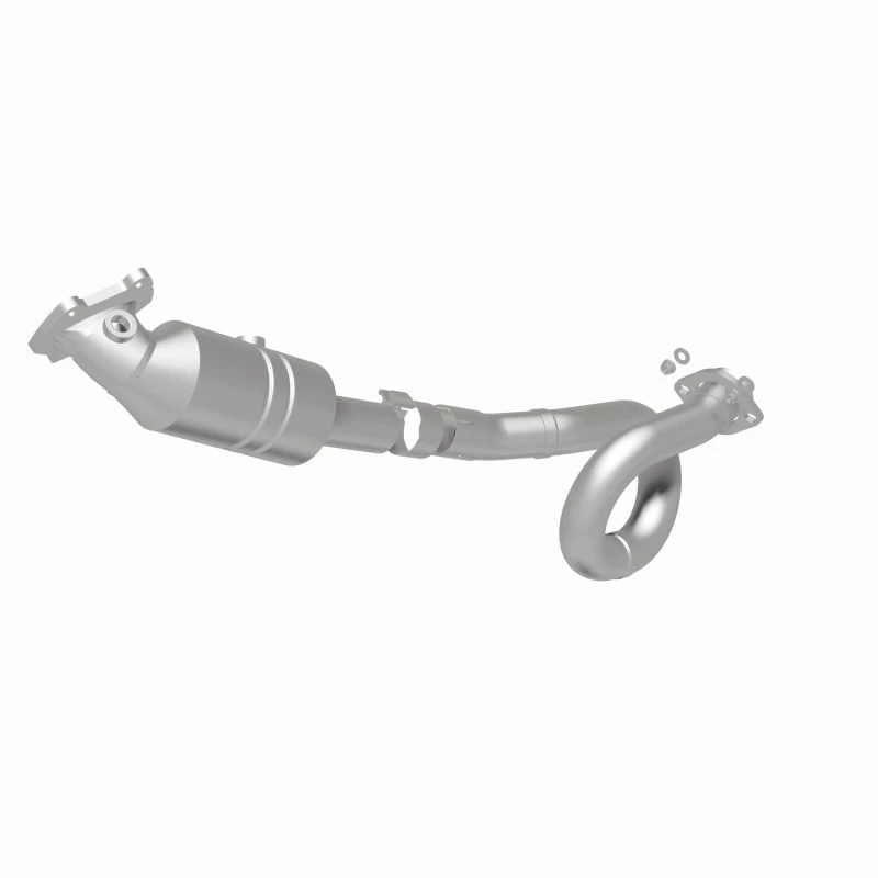 magnaflow_5551029-6793db9496514