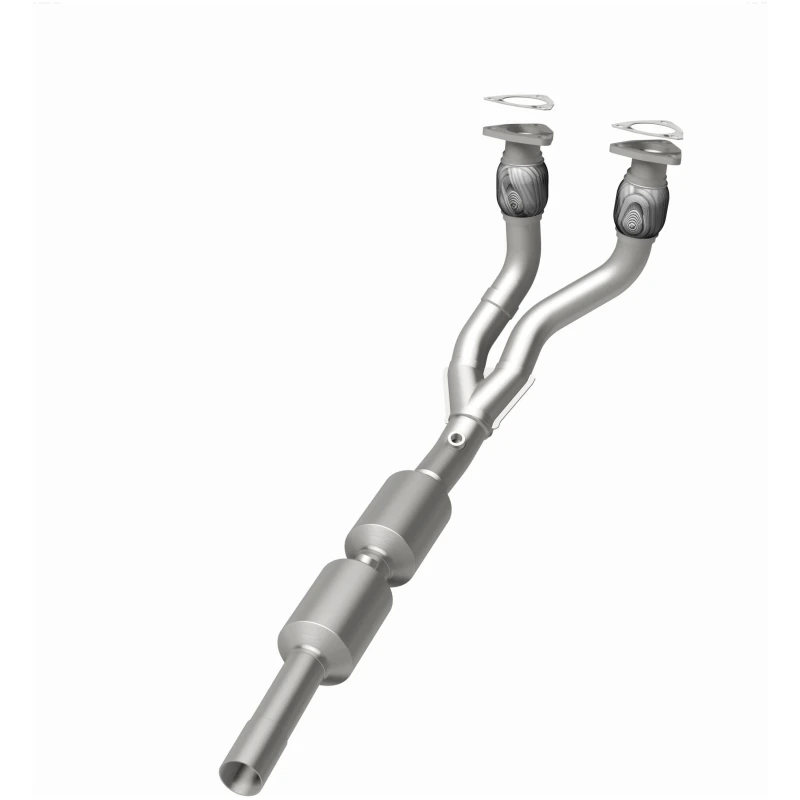 magnaflow_52289-679738f637c25
