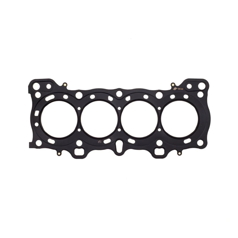 Cometic Honda D16A1.084in MLS Cylinder Head Gasket - 75.5mm Bore