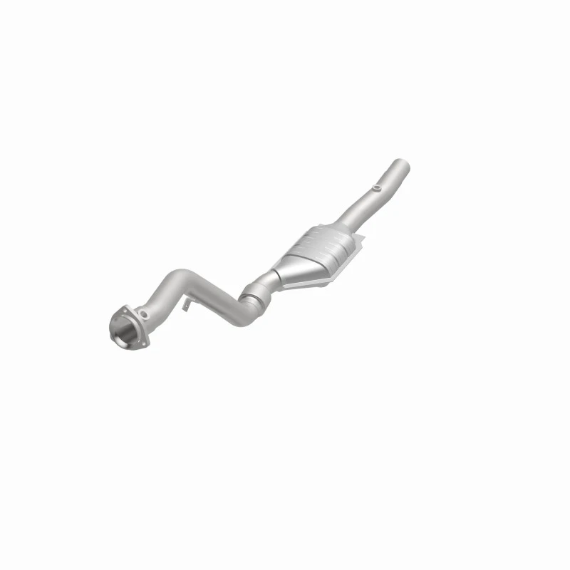 magnaflow_51890-6793966701451