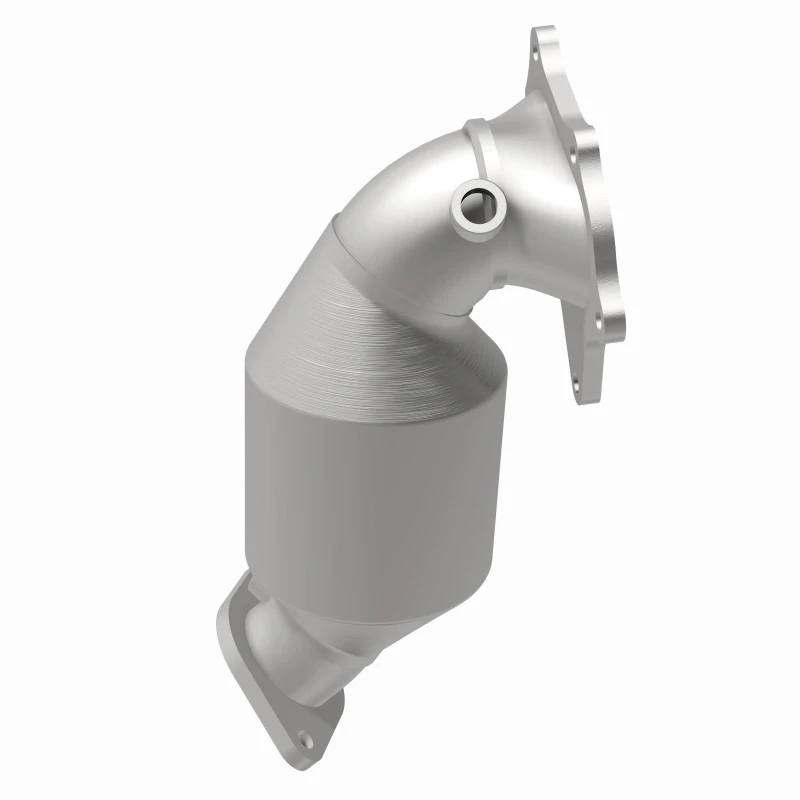 magnaflow_5411770-6796ddc3d9c1f