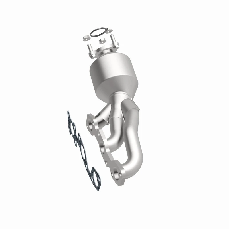 magnaflow_49998-6793bbed5d10f