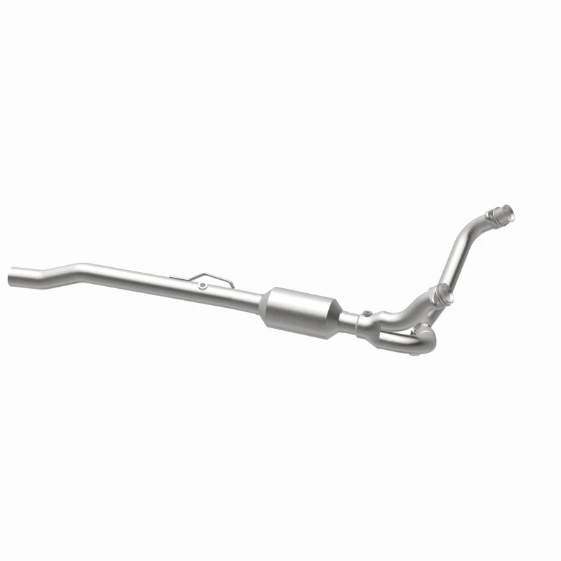 magnaflow_4451214-67976ffc3c6da