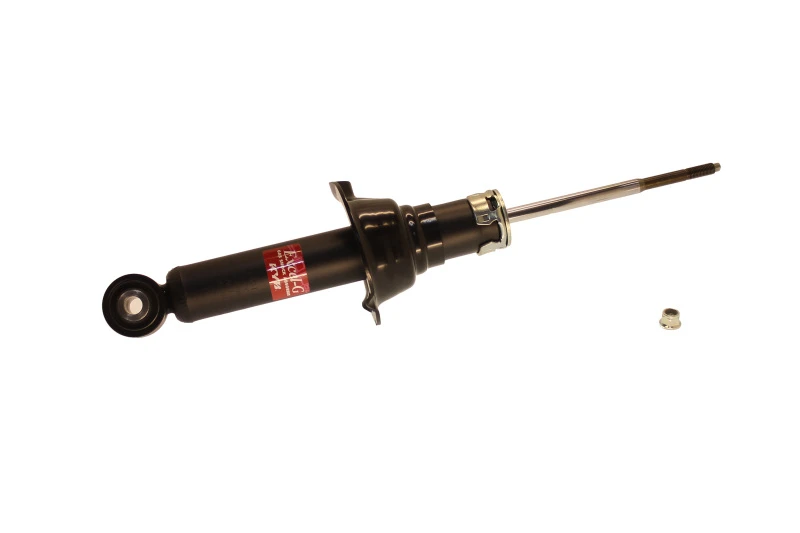 KYB Stoßdämpfer & Struts Excel-G Heck 12-14 Honda CR-V