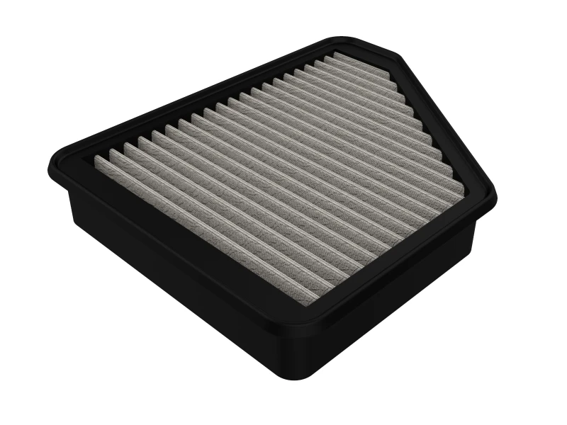 aFe MagnumFLOW OE-Ersatzluftfilter mit Pro Dry S-Medium 10-17 Chevy Equinox L4-2.4L / V6 3.0/3.6L