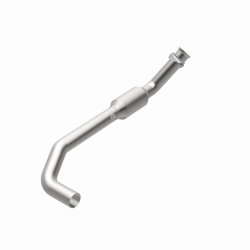 magnaflow_52155-6793904457d03