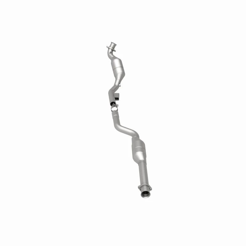 magnaflow_93288-6793c072259ea
