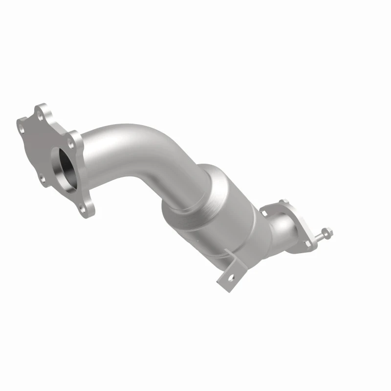 magnaflow_23188-67ac4adf89a30