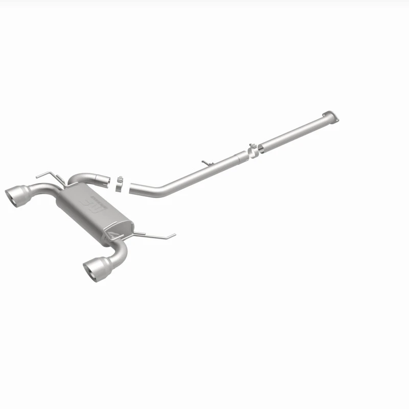magnaflow_19342-67ac4dd765785