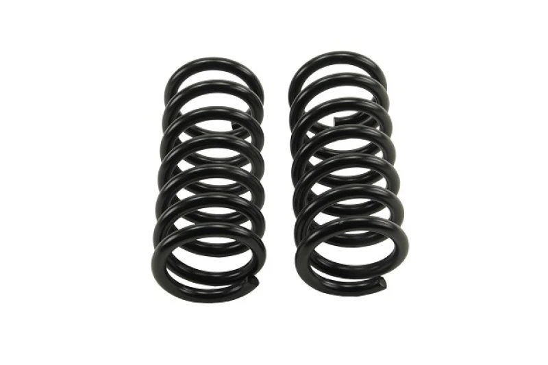 Belltech-Federsatz 92-03 4-Zylinder S-10 P/U83-97 BLAZ
