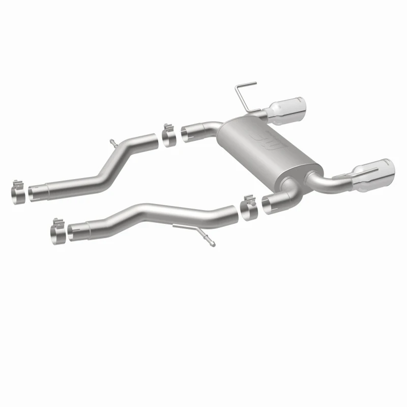 magnaflow_15196-67939523d6bdd
