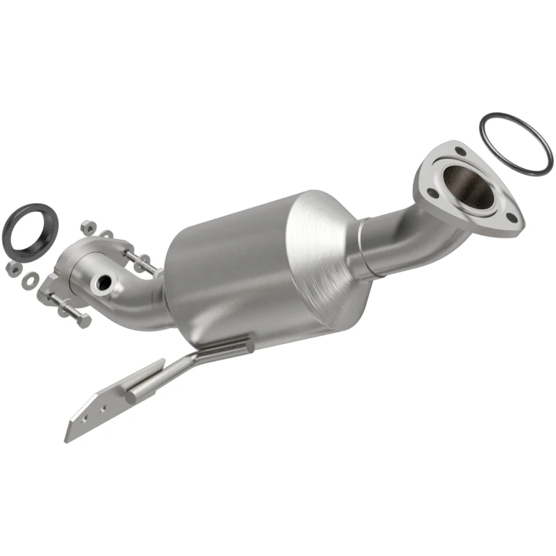 magnaflow_24080-2