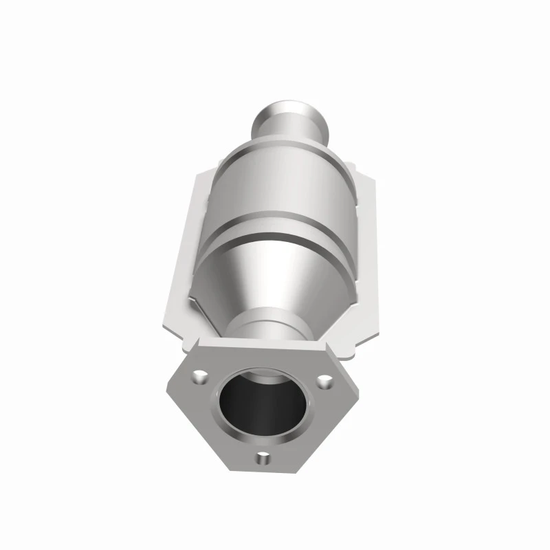 magnaflow_22916-6793772106f4d