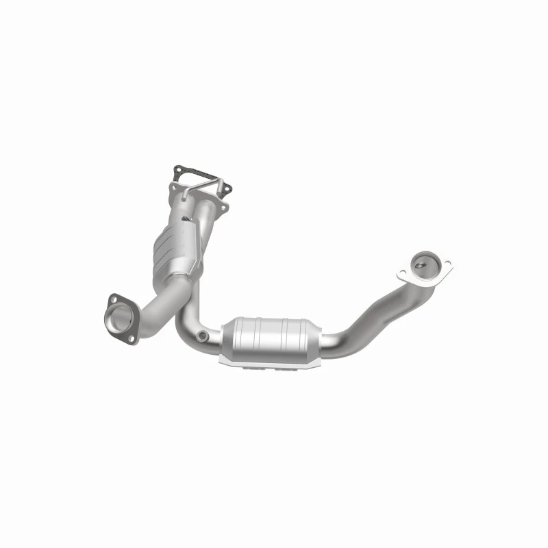 magnaflow_441120-679373e8483b6