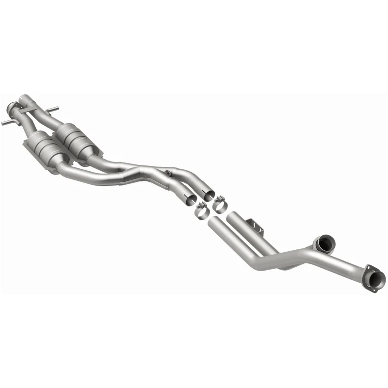 magnaflow_4481844-679679ea3d4bb