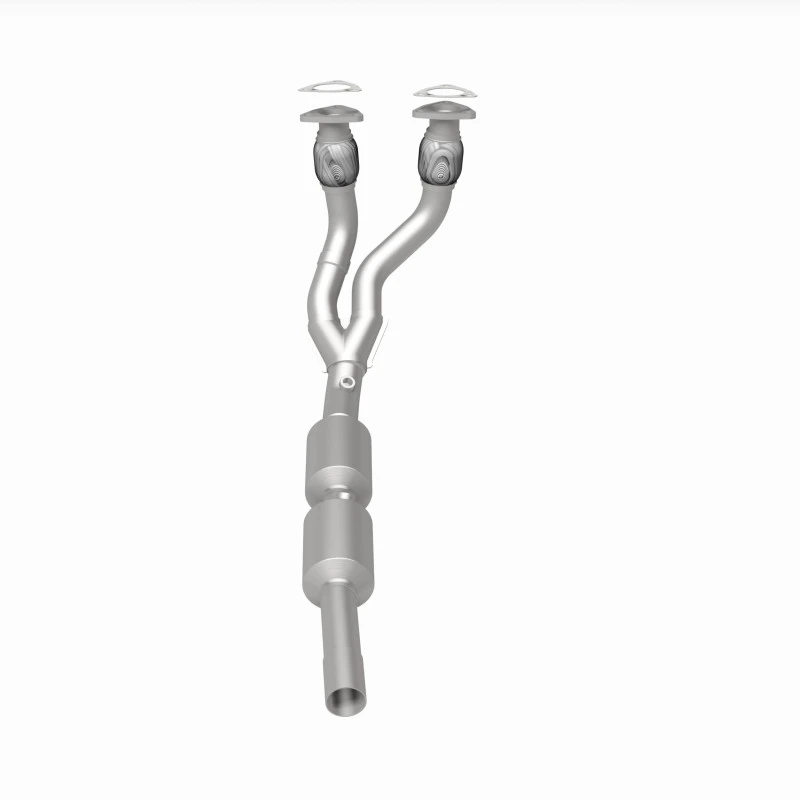 magnaflow_52289-17